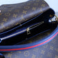 Glami-i LOV Lady Bags - 1792