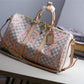 Fan Fashion Lu-Vi bags - 9446