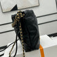 Chanel -Bags - CHL Bags - 151