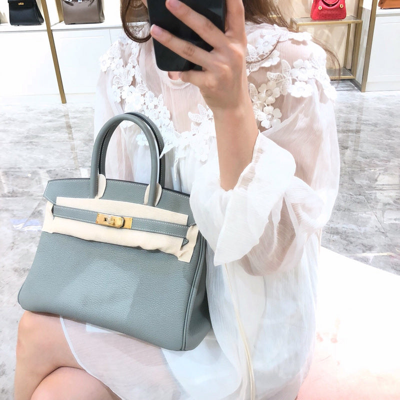 Amelia- HMS-Bags - 1191