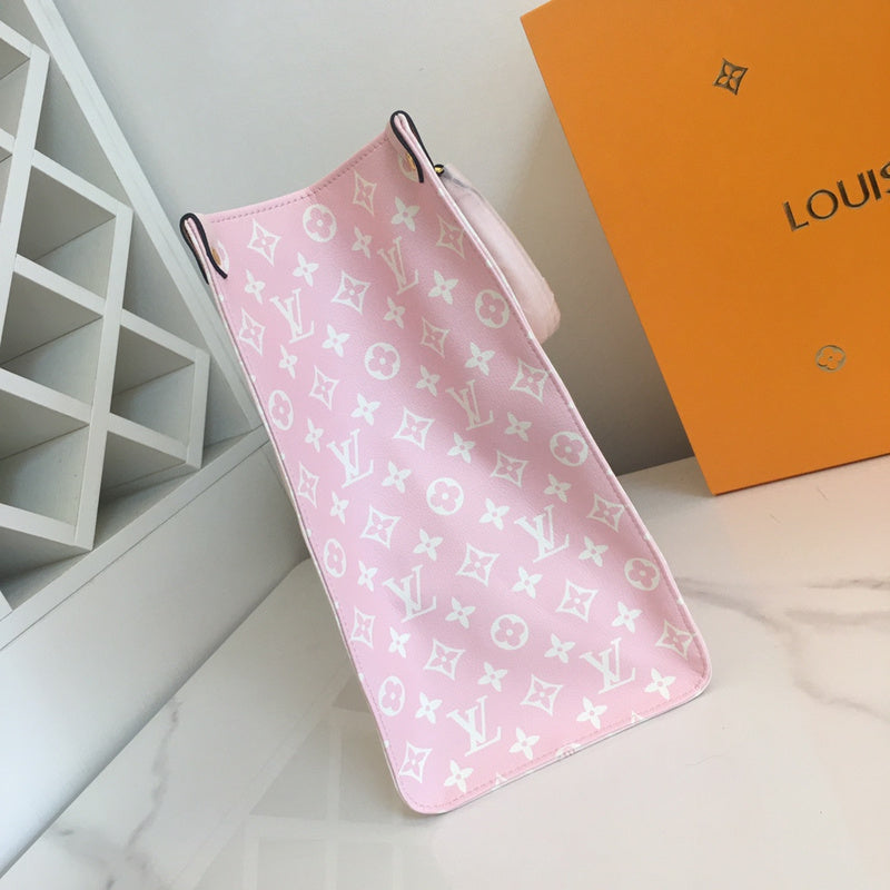 Amelia- GUKI Women Bags - 1642