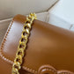 C-LINE LUXURY WOMEN BAGS - 053