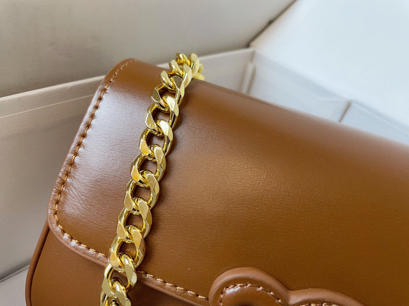 C-LINE LUXURY WOMEN BAGS - 053