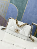 Wellow Bags - Chanel - Bags  - 479