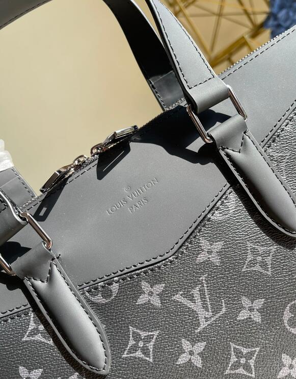 AmeliaLuxury - LOV Bags - 2564