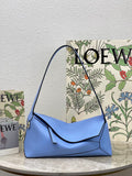 Amelia's Bag Gallery - LWO Bags - 640