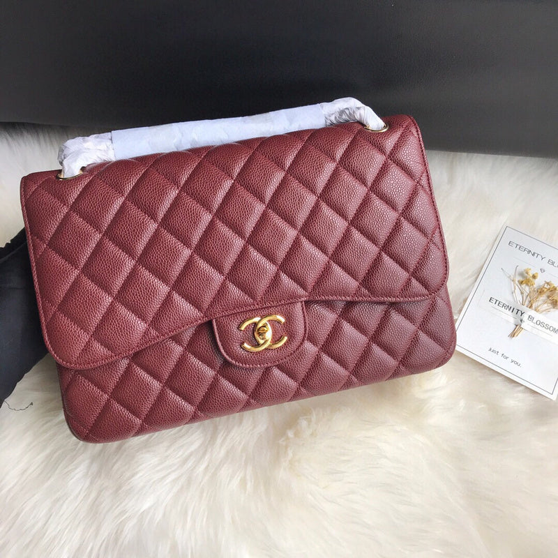 Amelia - CHL Bags - 2388