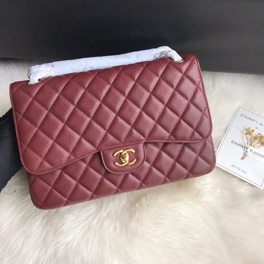 Amelia - CHL Bags - 2388