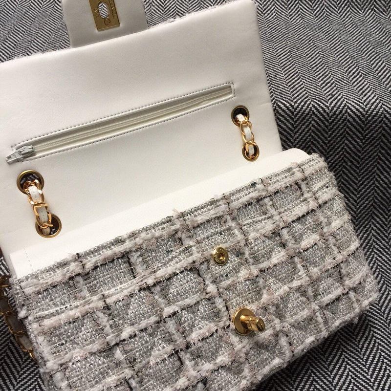 AmeliaLuxury - CHL Bags - 3405