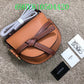 Amelia - LWE BRANDED BAGS - 294