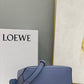 Amelia's Bag Gallery - LWO Bags - 697