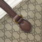 AmeliaLuxury - GCI Bags - 1110