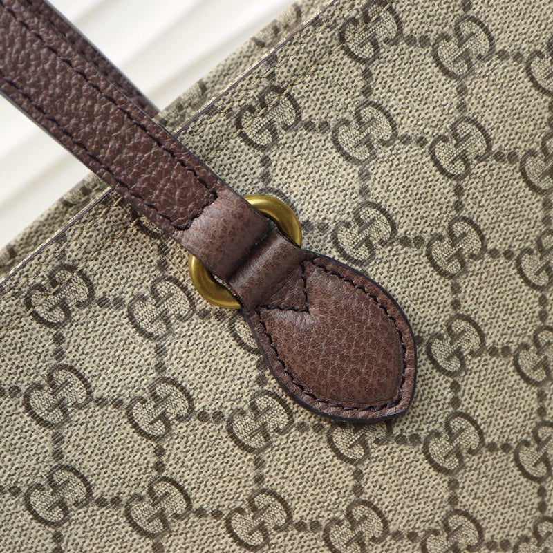 AmeliaLuxury - GCI Bags - 1110