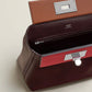 Amelia - HMS Bags - 1676