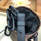 Amelia - LV Bags - 13402