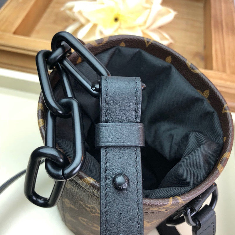Amelia - LV Bags - 13402