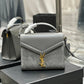 YSL BAGS - WOMEN LOVE LUXURY BAGS - 416