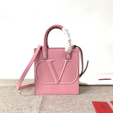 Amelia- VEL WOMEN LUXURY BAGS - 959