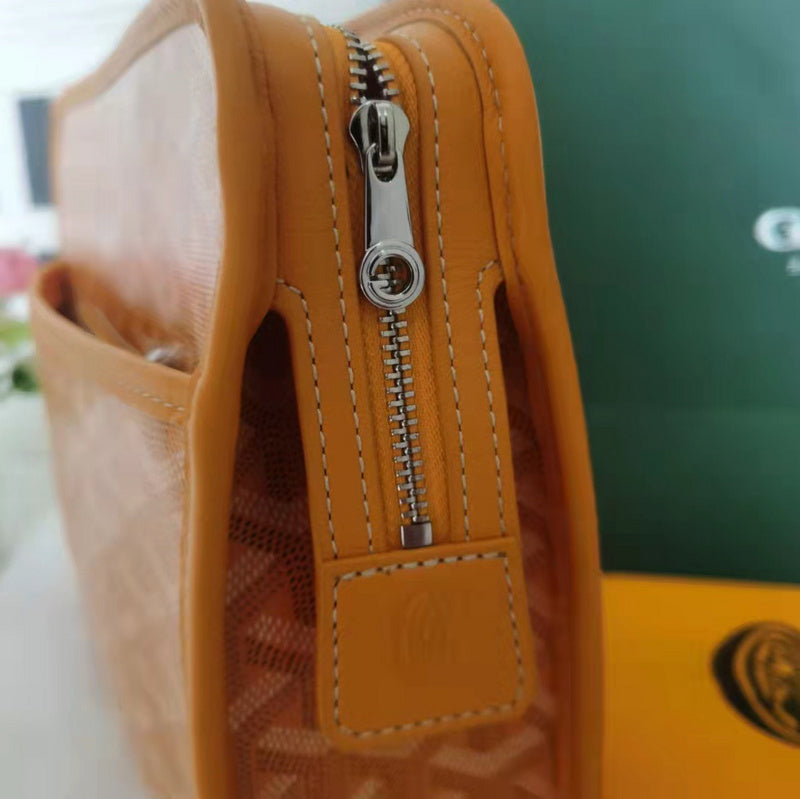 Amelia- GOD Bags - 829