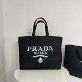 Reeby Bags - Prada Bags - 1017