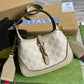 Amelia- GCI Bags - 4536
