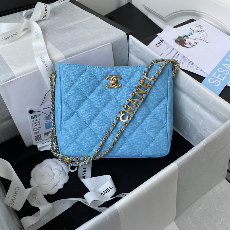 Amelia- CHL Bags - 7620