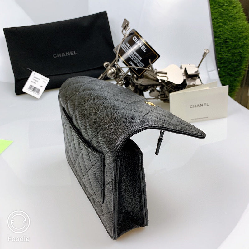 AmeliaLuxury - CHL Bags - 2633