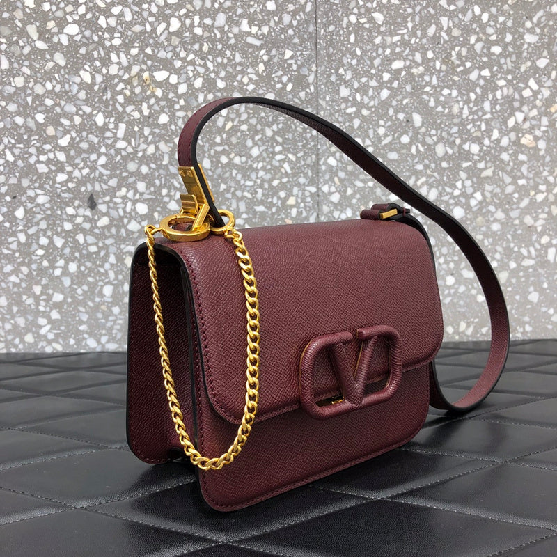 Amelia- VEL WOMEN LUXURY BAGS - 451