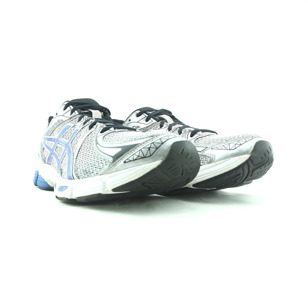 ASICS GEL-EXALT 2