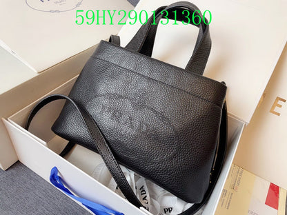 Prada Bags - The Barnes Bags  609