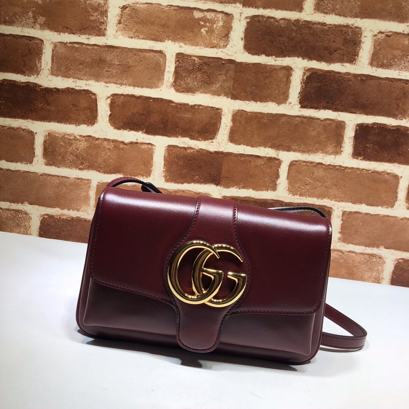 Amelia Fashion - GCI Bags - 3104