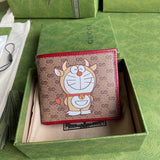 Amelia - GCI Bags - 5984