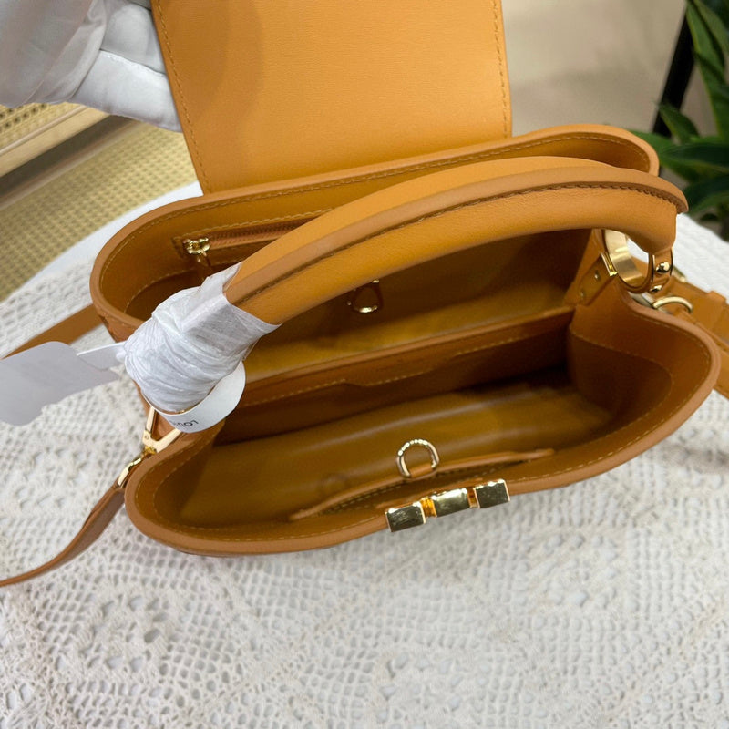 Amelia - LOV Lady Bags - 002