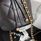 Amelia- CHL Bags - 7395