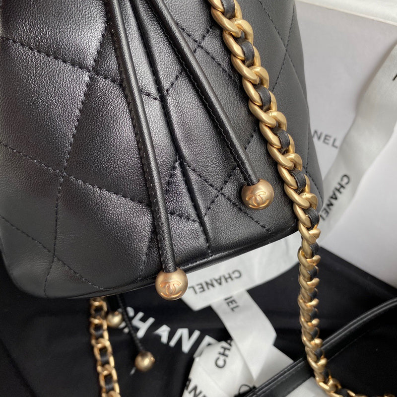 Amelia- CHL Bags - 7395