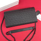 Amelia - YSL Bag - 3498