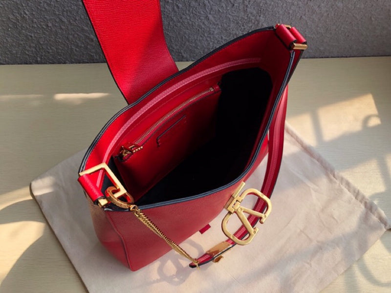 Amelia's Bag Gallery - VEL Bags - 1364