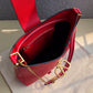 VAL LUXURY BAGS - FOR FASHION LOVERS  AFFORDABLE LUXURY BAGS- 1364