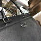 Amelia - PD Men Bags - 202