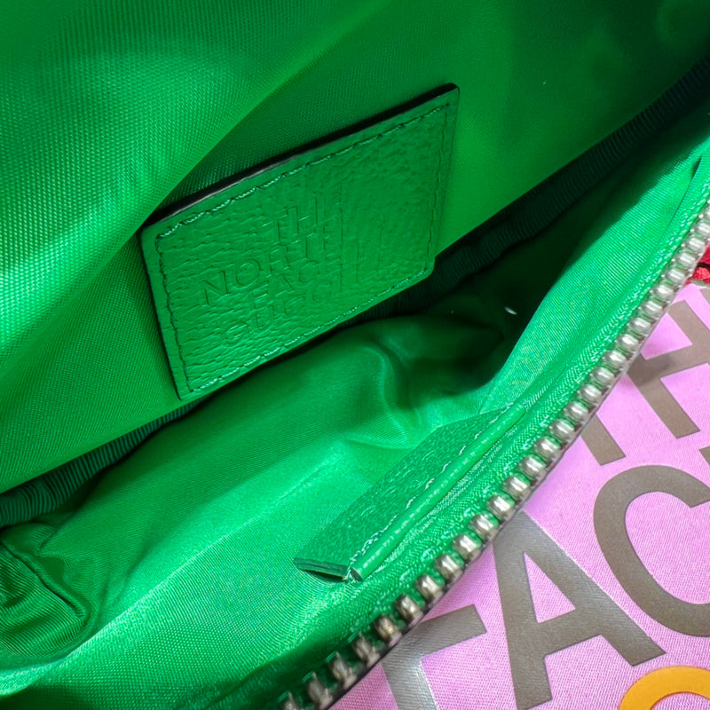 Amelia  - GCI Bags - 12371