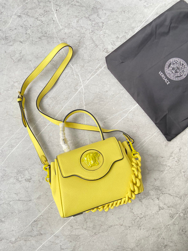 Amelia's Bag Gallery - VAR Bags - 260