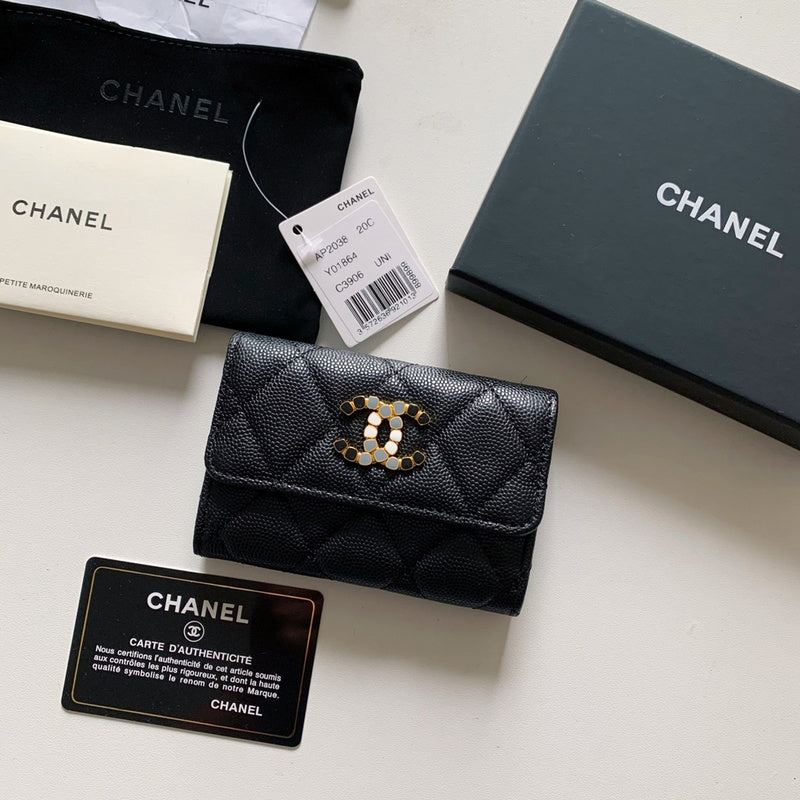 Amelia- CHL Bags - 6744