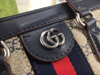 Amelia- GCI - GG Bags - 782