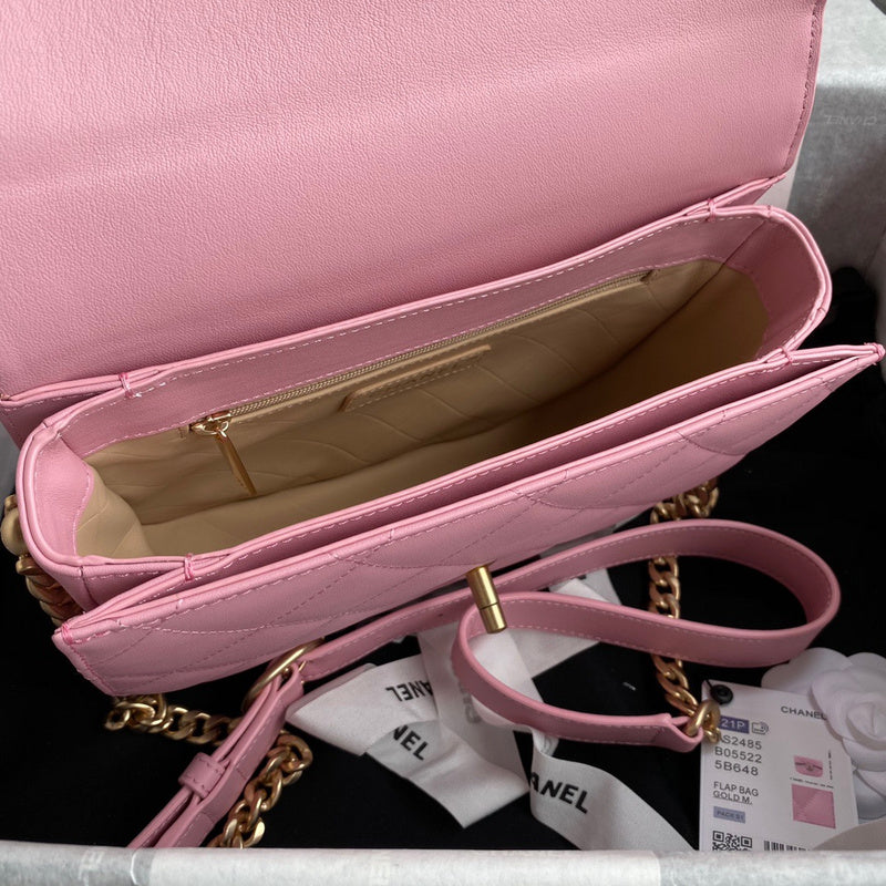 Amelia- CHL Bags - 7388