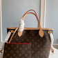 Fashion Lu-Vi bags - 3371