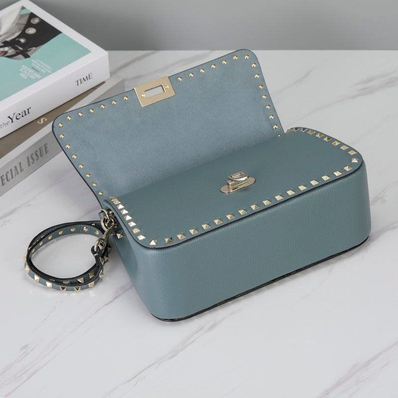 Amelia- VEL WOMEN LUXURY BAGS - 079