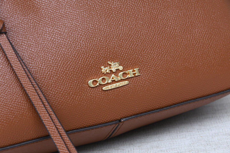 Amelia-i CAH Bags - 265
