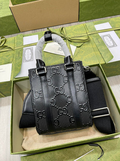 Amelia-i GUKI Women Bags - 1235