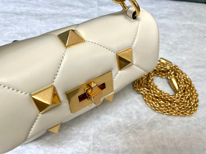 Amelia's Bag Gallery - VEL Bags - 221