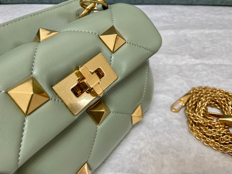 VAL LUXURY BAGS - FOR FASHION LOVERS  AFFORDABLE LUXURY BAGS- 1152